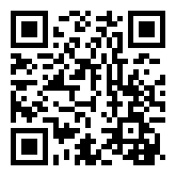火柴人坠落v2.11