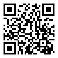 36漫画下载安装app