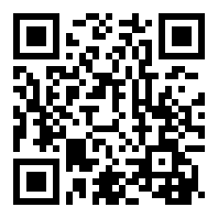 假面怪