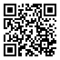 地牢重生下载安装v0.0.1