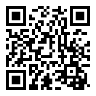 新天龙八部v0.3.0