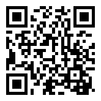 班班兄弟v300.1.0.3018