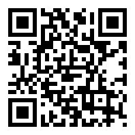 僵尸阴谋v1.690.0