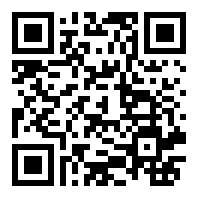 梦想花园V1.1.0