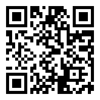 捣蛋猪2v1.13.0
