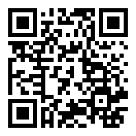 艾比特攻队v1.0.0