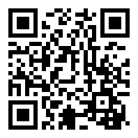 超时空射击v1.1