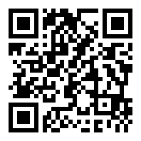 世界盒子0.9.4安卓版下载v0.22.13