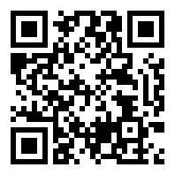果汁追剧9.2.1版