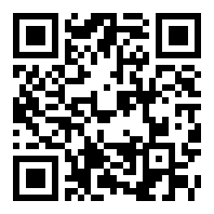 萌兽巨变冒险旅程最新版V1.0.0
