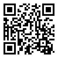 币客交易所app官网版下载安装