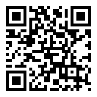 奶奶黄金别墅材质手机版V1.0.0
