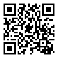 萝卜视频app官方下载1.0.2