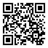 凯恩之角appv1.7.12