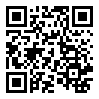 寿光人才网app