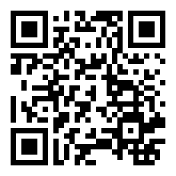 考勤记工app最新版