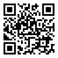 妖精面包房红包版下载v1.0.3