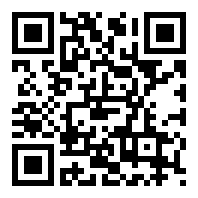 成语冒险王游戏下载v1.0