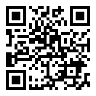 节奏切割下载v1.0.0