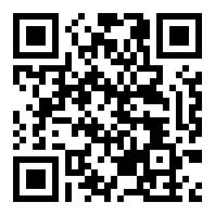 咚漫漫画app官方最新版v3.0.9.1