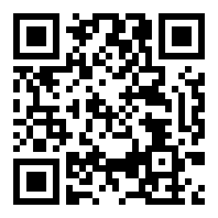 Pixomatic抠图神器