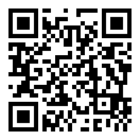 qooapp安卓下载最新版