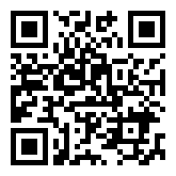 画画我超强手游下载V1.0.9