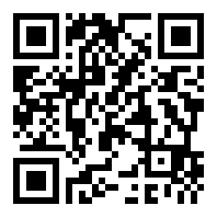 放开我师父官方版安卓公测版