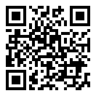 饥饿鲨进化磁暴鲨安卓版下载v10.2.0