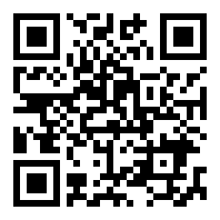 Simplify极简笔记
