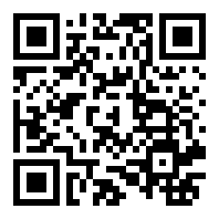 米加童话小镇游戏下载v1.0