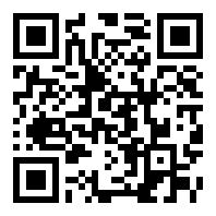 烟火免steam版v1.0