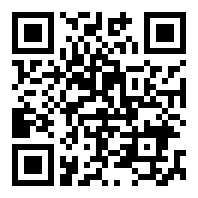 斑马影视去广告版v2.2.2