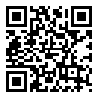 师引力v1.1.2