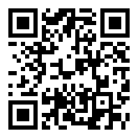 华影视定制版v2.2.1