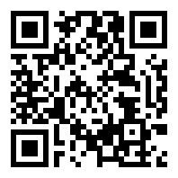 爆米花网v12.8.5.0