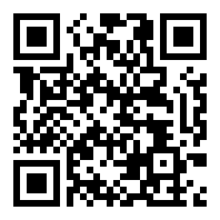 暗影格斗V1.0.0