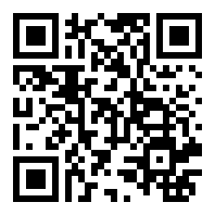 步多多免费版v1.8.4