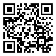 华为花瓣剪辑v13.30.9.326