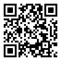 Via浏览器谷歌版v4.7.0