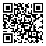 文楼小说v4.0.0