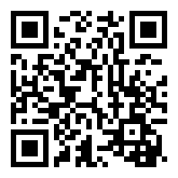 迷你世界0.20.0最新版本