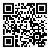 长鹅教育加速v1.1.0