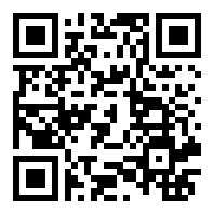 磁铁清理3d1.2