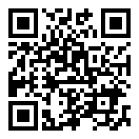 笔趣阁绿化版v9.191.210