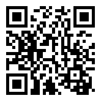 碧蓝档案中文版v1.53.218787