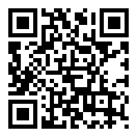 箱庭城市铁道不减反增版1.0.1