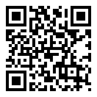 我的勇者6.4.7官方版下载v7.1.0