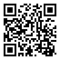 保卫萝卜1圈圈助手v1.0