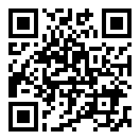 泡泡龙终极挑战手机版下载v1.0.5